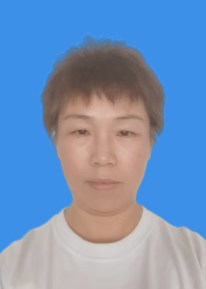 毕业证书