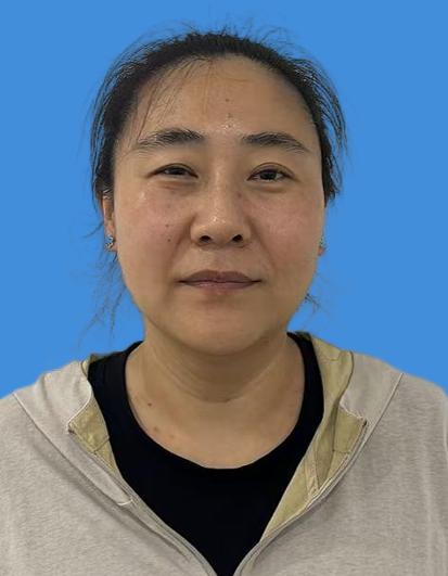 毕业证书