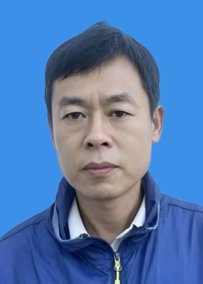 毕业证书