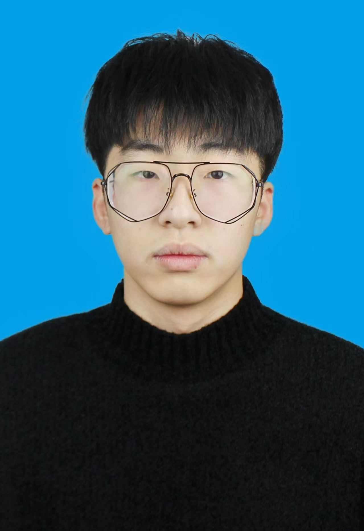 毕业证书