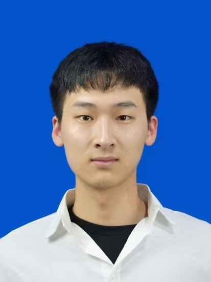 毕业证书