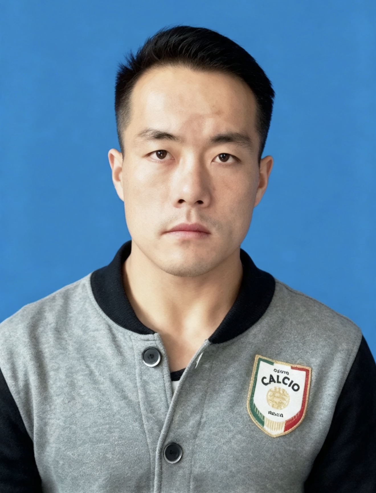 毕业证书