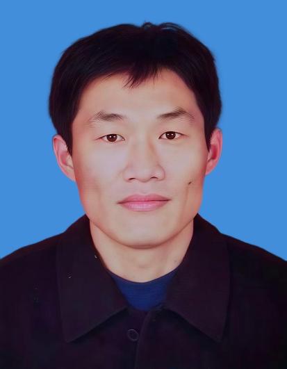 毕业证书