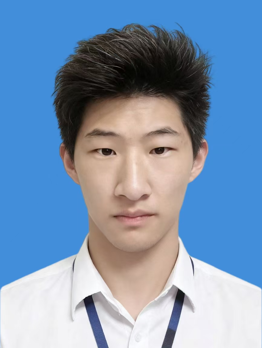 毕业证书