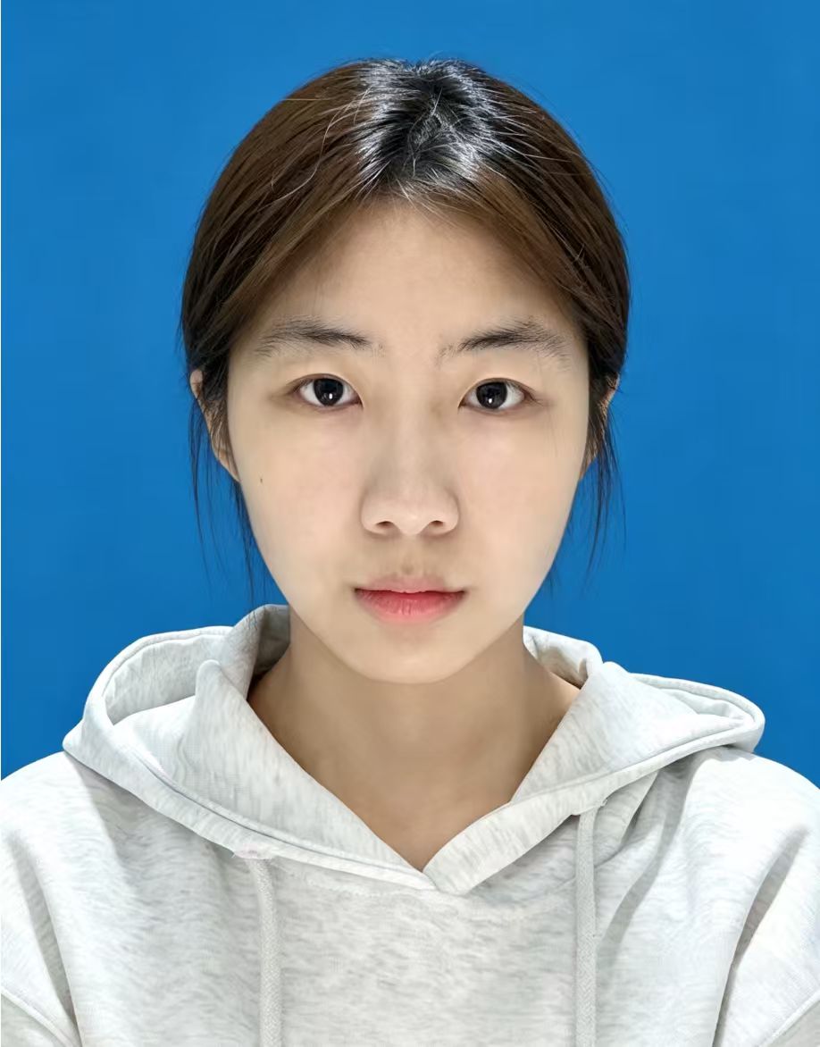 毕业证书