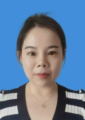毕业证书
