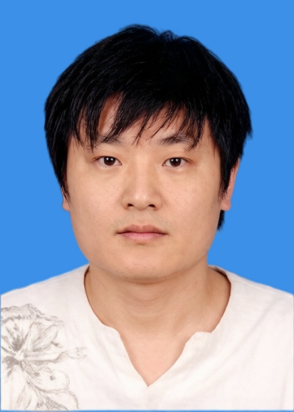毕业证书