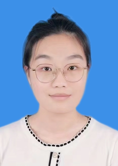 毕业证书