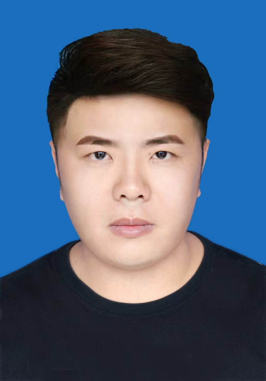 毕业证书