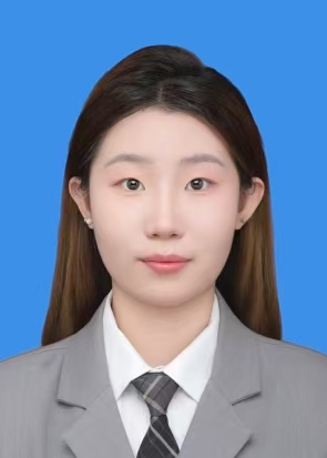 毕业证书