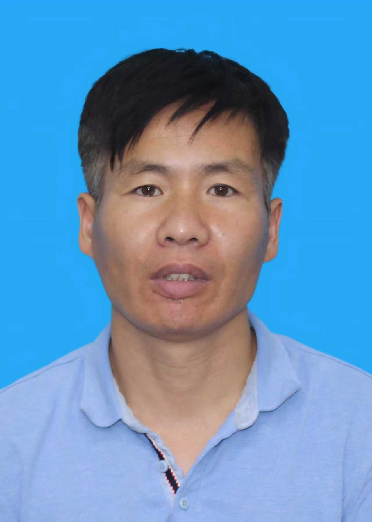 毕业证书
