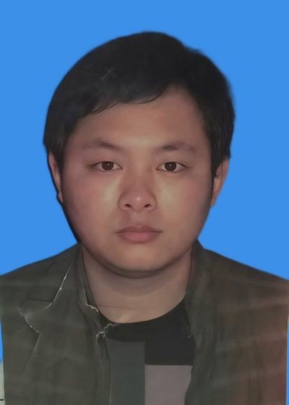 毕业证书