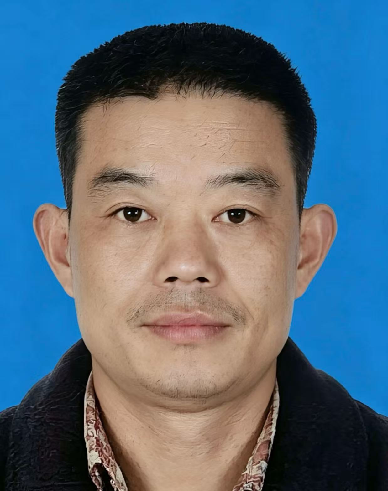 毕业证书