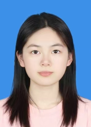 毕业证书
