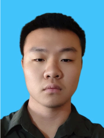 毕业证书