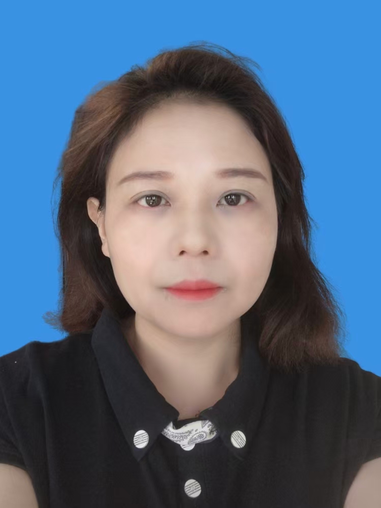 毕业证书