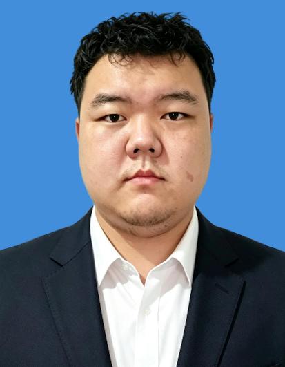 毕业证书