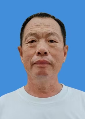 毕业证书