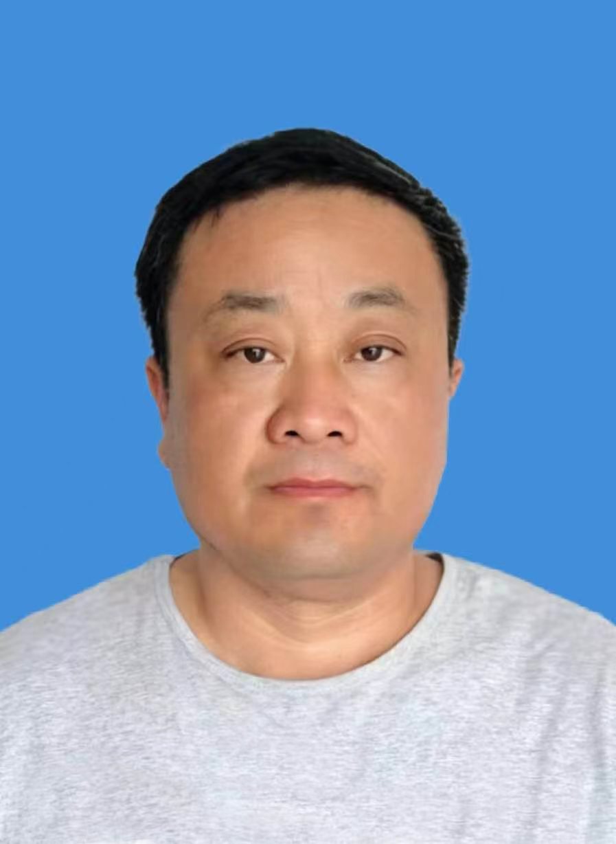 毕业证书