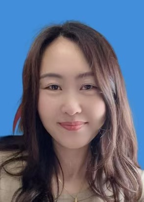 毕业证书