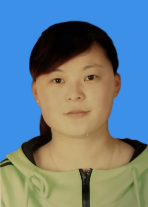 毕业证书
