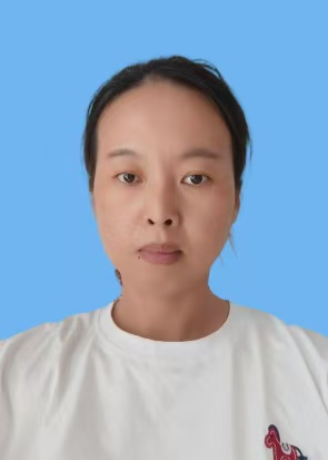 毕业证书