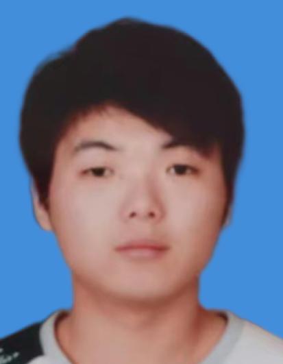 毕业证书