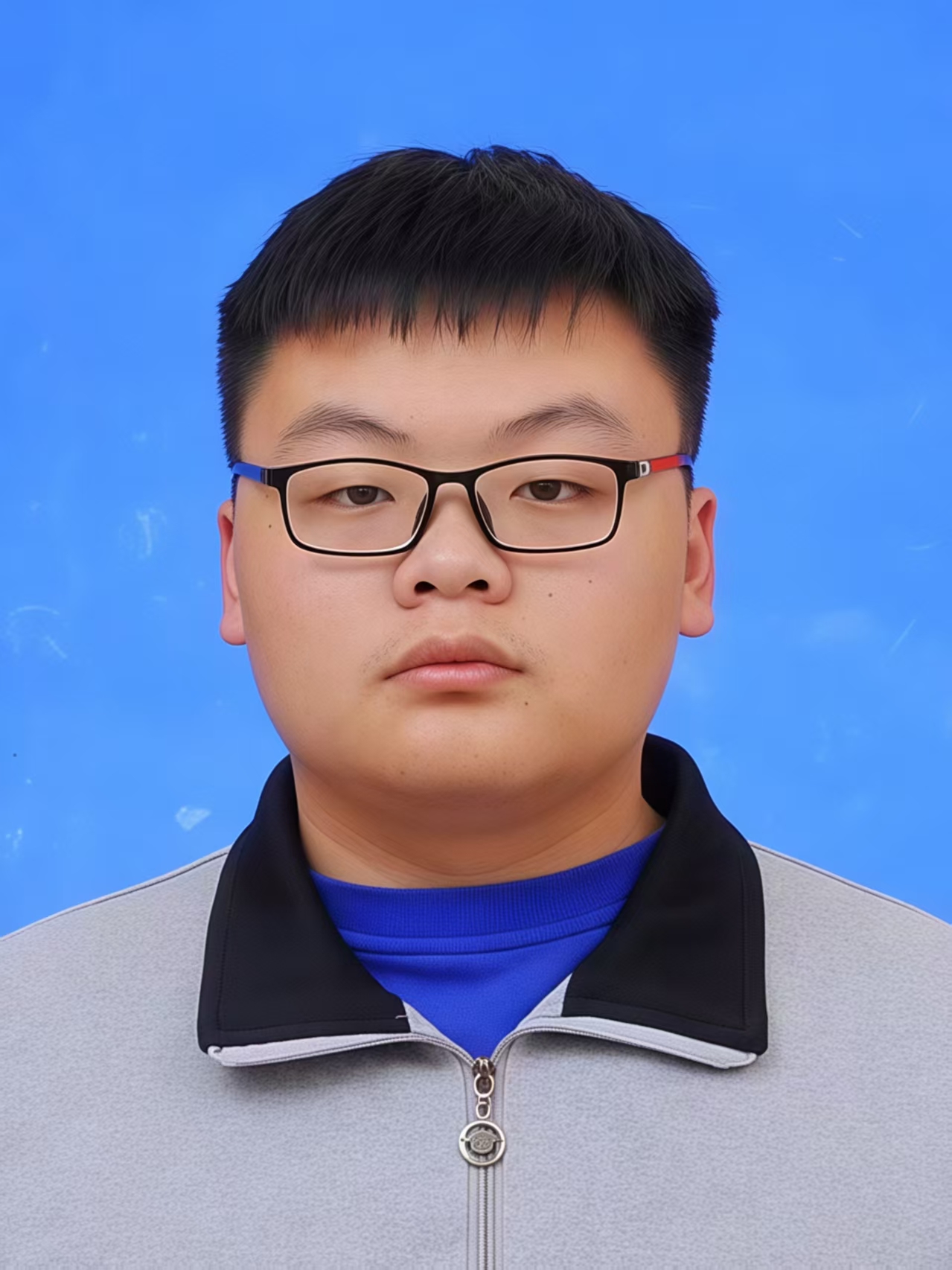 毕业证书