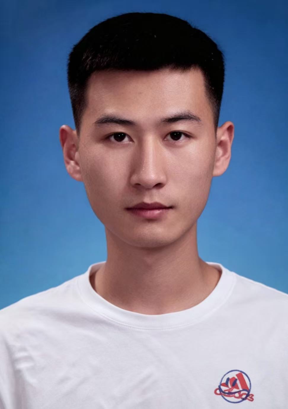 毕业证书