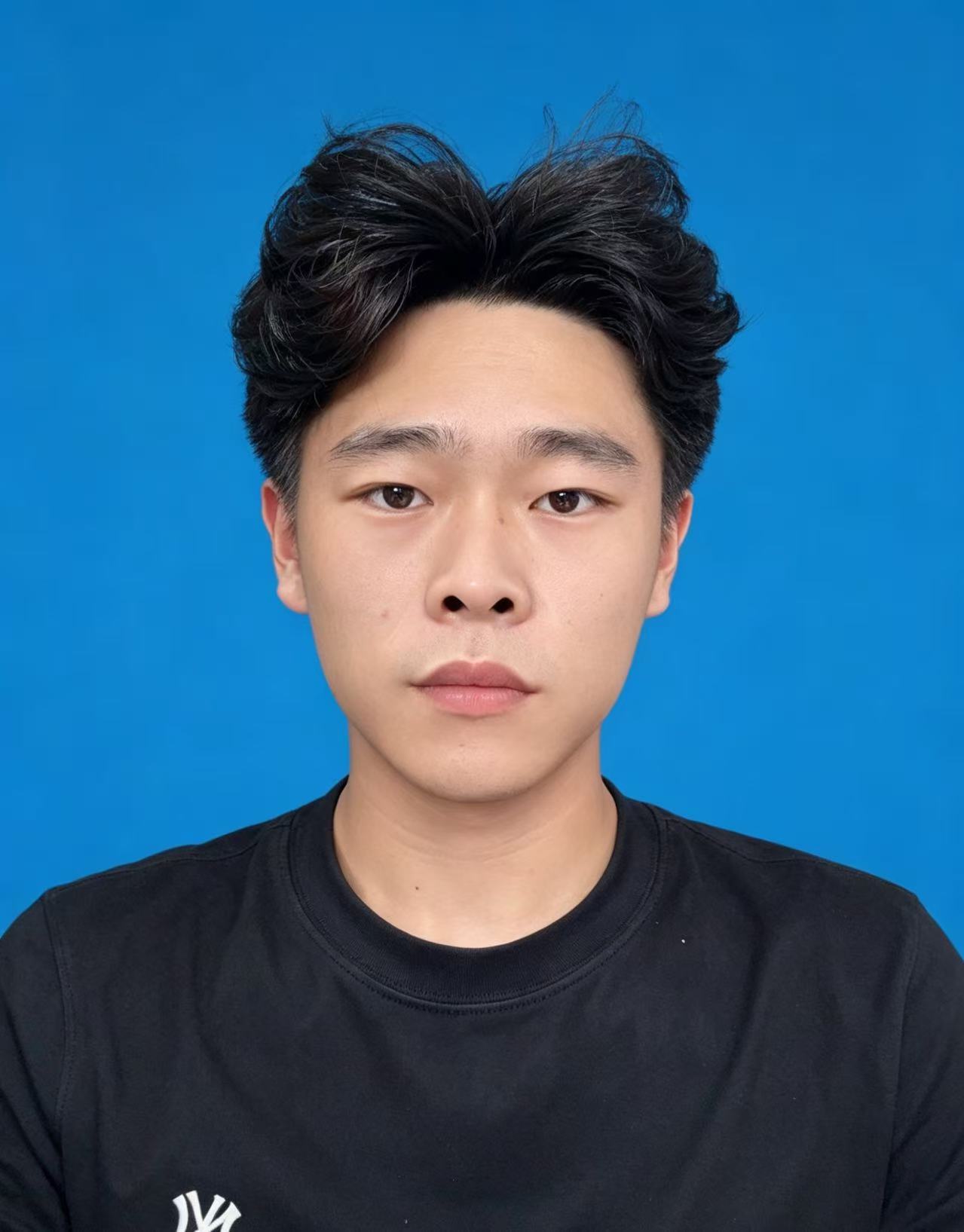 毕业证书