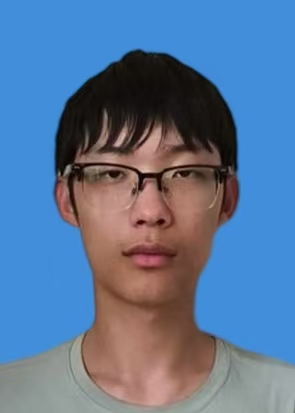 毕业证书