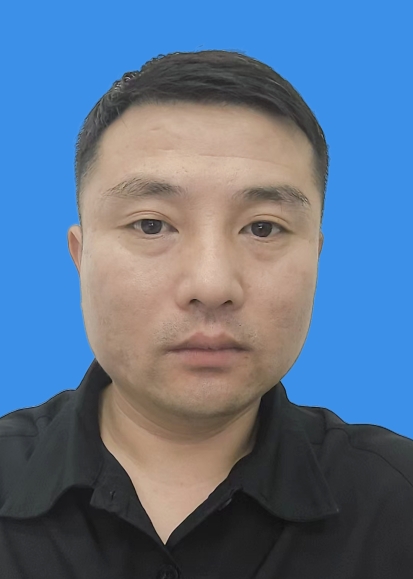 毕业证书
