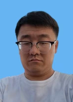 毕业证书
