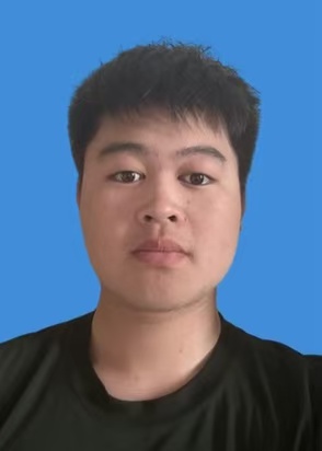 毕业证书