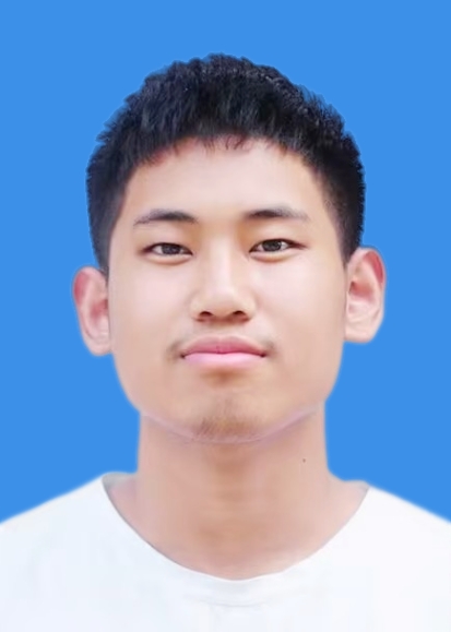 毕业证书