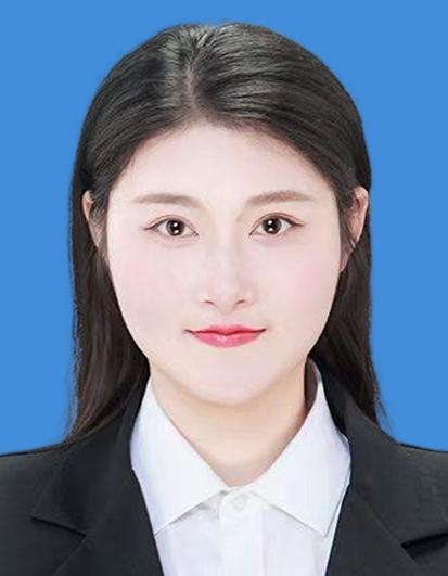 毕业证书