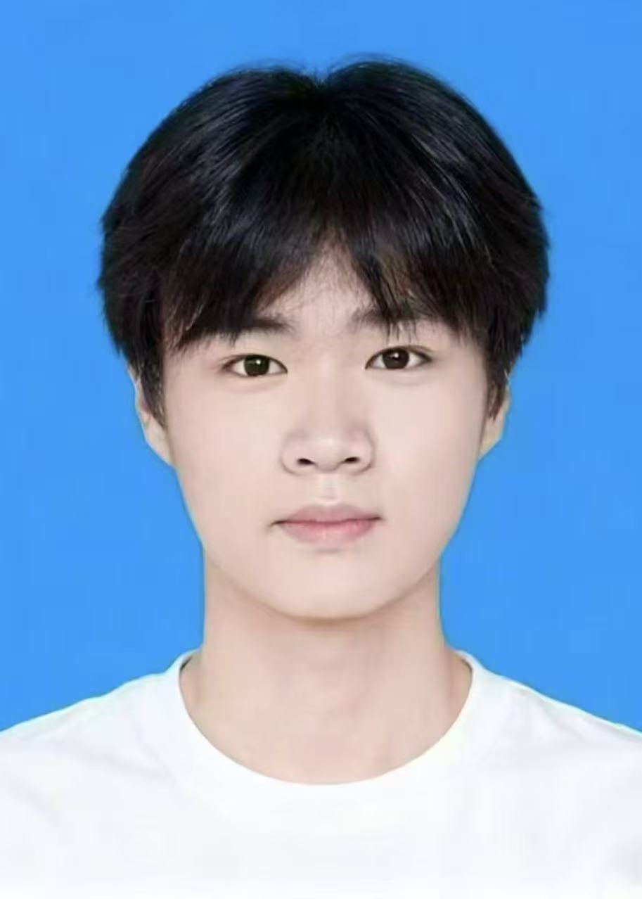毕业证书