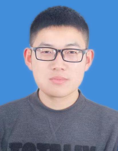 毕业证书