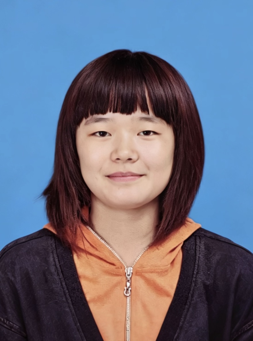 毕业证书