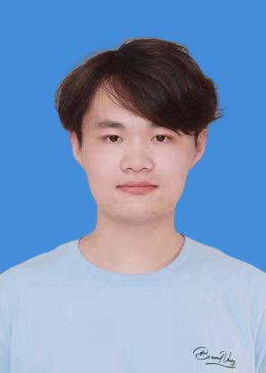 毕业证书
