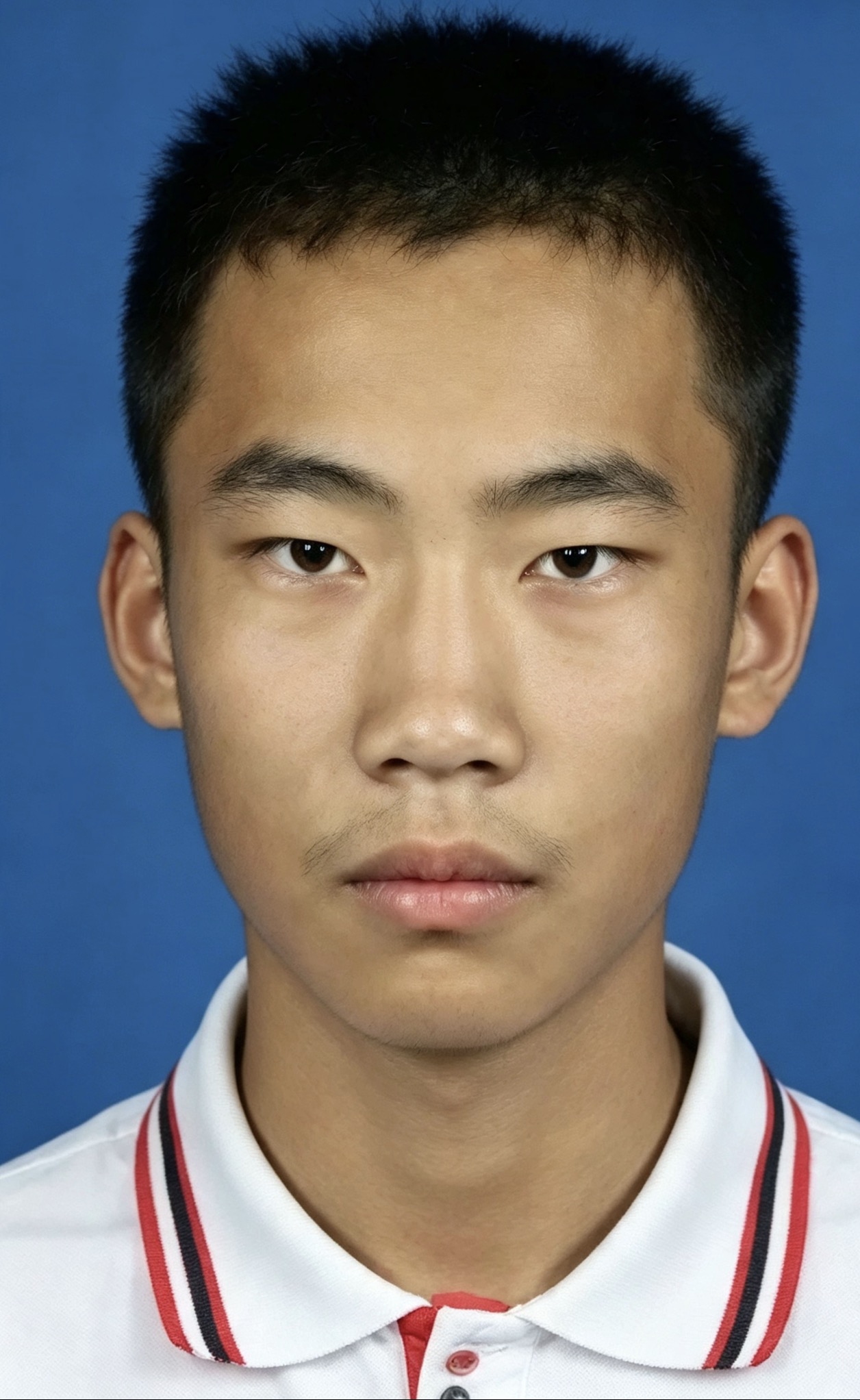 毕业证书