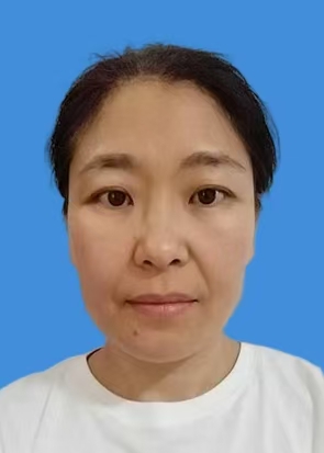 毕业证书