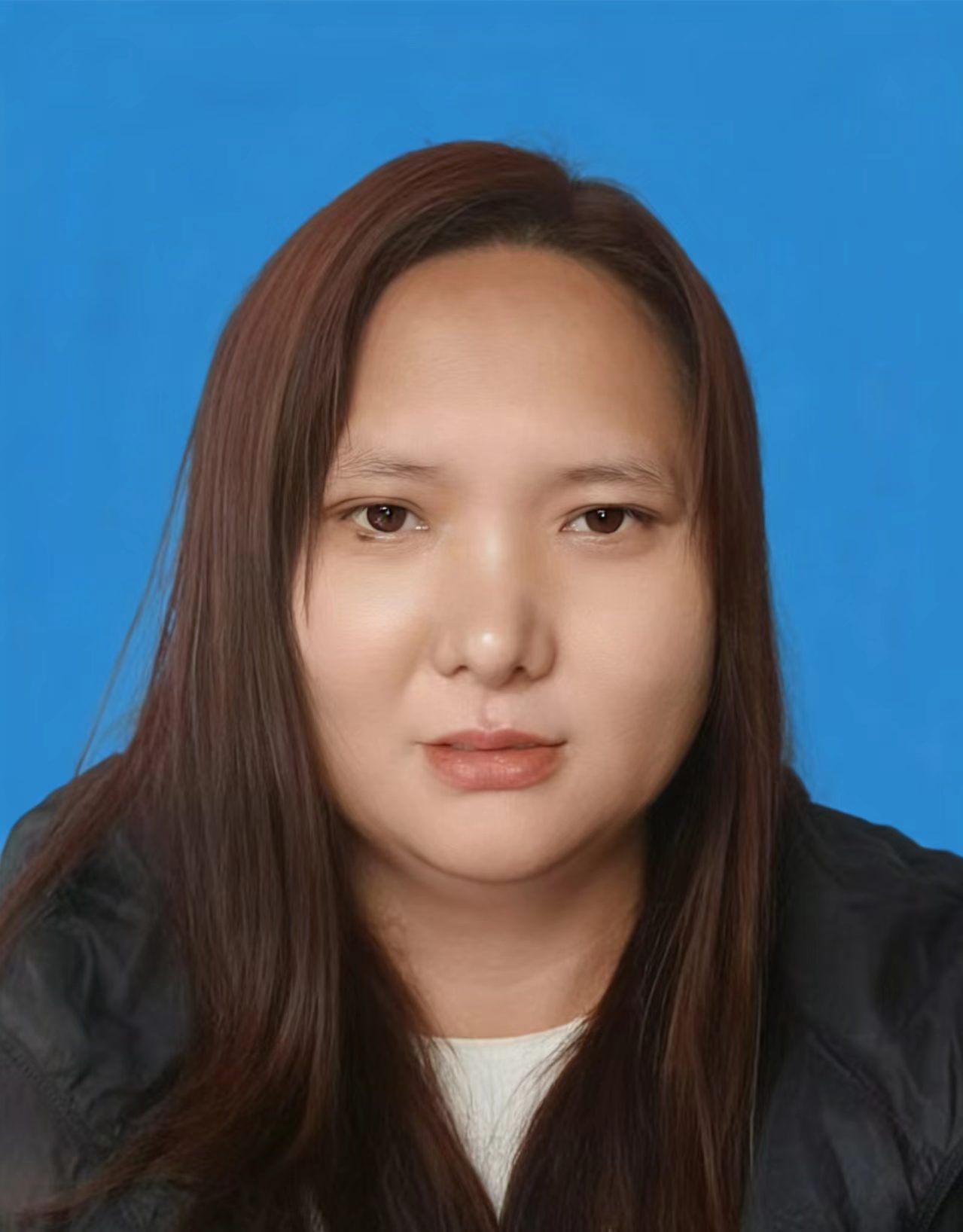 毕业证书