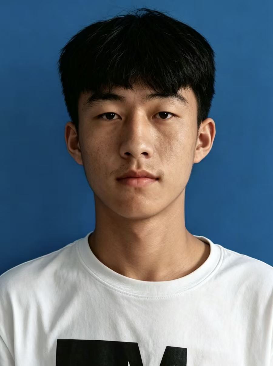 毕业证书