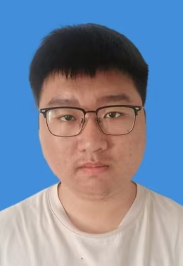 毕业证书