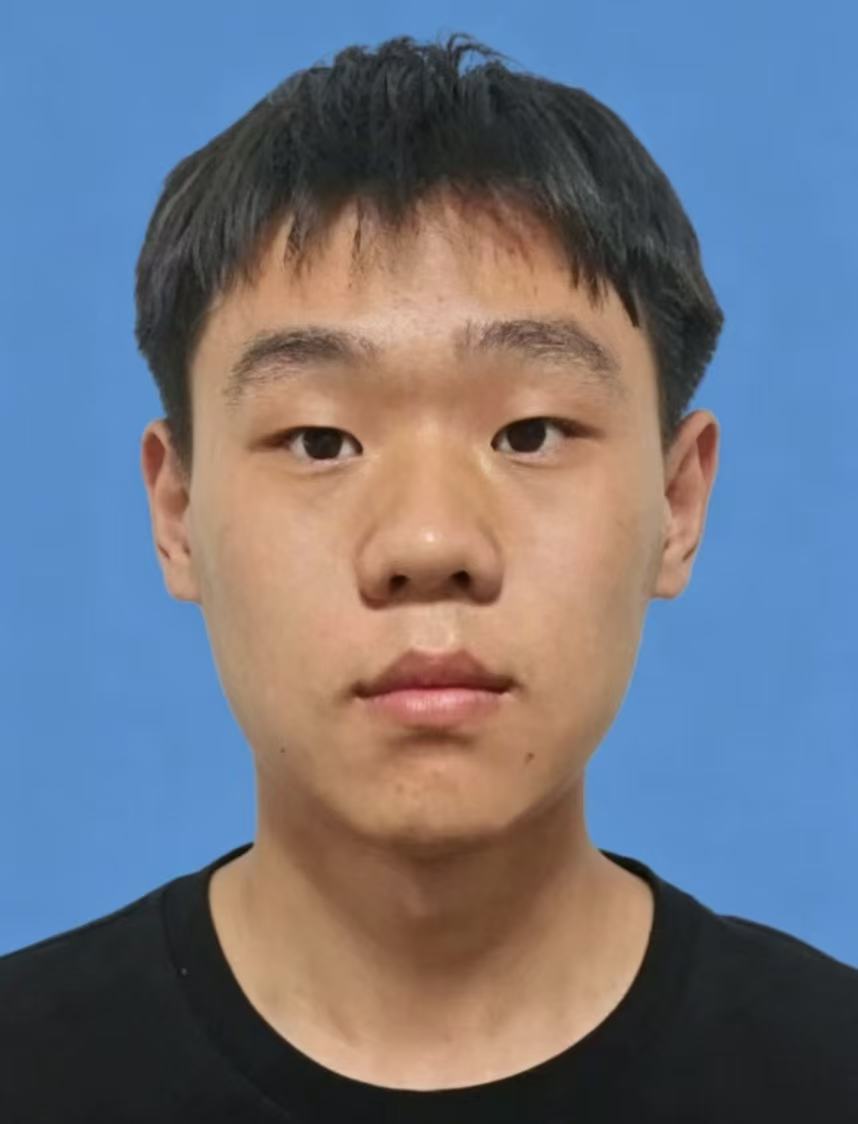 毕业证书