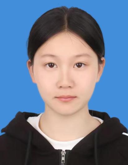 毕业证书