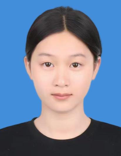 毕业证书