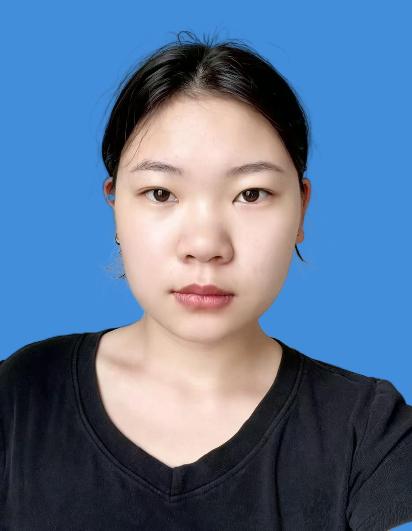 毕业证书