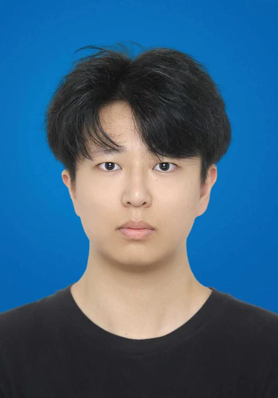 毕业证书